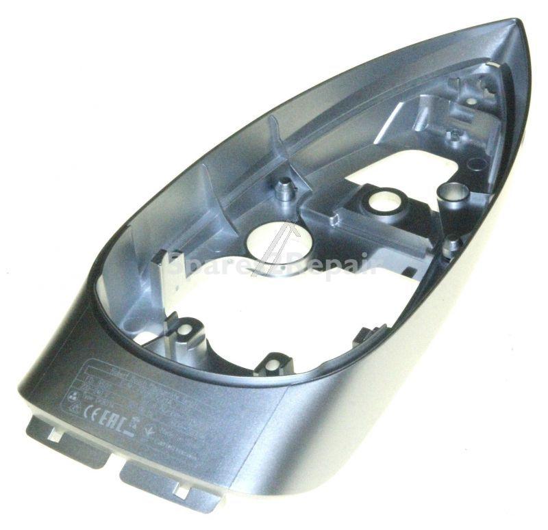 Flap - 00754017 Lid 613 028 7915 [Bosch Siemens]