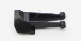 Fixings And Brackets - 140135246019 Safety Device [Electrolux Aeg]