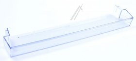 Refrigerator - Freezer Door Shelf - 5788220100 C00894485 Door Shelf Ff D54200n 40mm T605-1-3 [Arcelik]