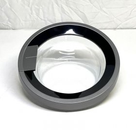 Door - 2499003700 C00895199 Front Door Assembly Abx Xl [Arcelik]