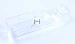 Homa Refrigerator - Freezer Door Shelf - 2207500168 Water Door Rack
