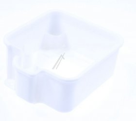 Homa Condensed Water Container - 2207700166 Drain Pan