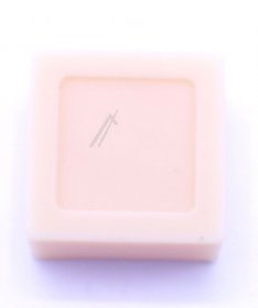 Oneplus Optocoupler-sensor - 1071100172 535191204 Fingerprint Calibration Rubber (fleshcolor) Op6t