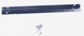 Silverline Fixings And Brackets - Ym121 3310 604 Di Baca Balanti Saci