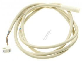 Liebherr Thermostats - 694249300 Sensor Safety Thermostat Wtues-wtes
