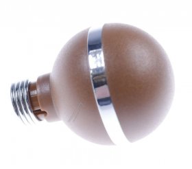 Button - As00005954 Buttons - Button - Key [Delonghi]