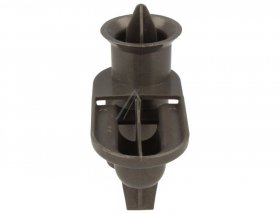 Valve - 4055350070 Valve Inlet [Electrolux Aeg]