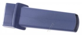 Black & Decker Crevice Nozzle - N913316 Crevice Nozzle