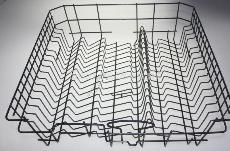 Accessories Basket - 41050364 Front Fol rack Lf Da gr-t [Candy Hoover]
