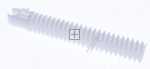 Foot - 70046078 Rear Central Long Foot [Candy Hoover]