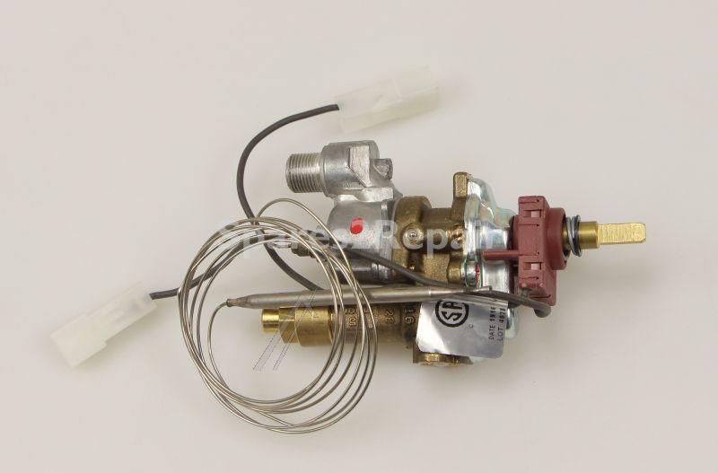 Oven Thermostat - 1054925 Thermostat [Amica]