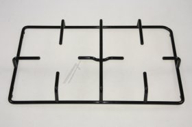 Mechanical Components - Grid [Bosch Siemens]