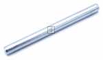 Smeg Screw - 892610467 Pulley Nut M12x1 25