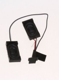 Ibm Lenovo Speakers - 01lw246 Lando Lando Fru Speaker Asm