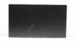 Ibm Lenovo Display Unit - 5d10w33942 Fru Panel Lm238wf2-ssm1 Es8 0