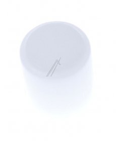 Konka Mechanical Components - Sk2804910100 Hinge Bushing