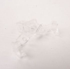 Light Rail - Lightguide [Bosch Siemens]