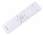 Samsung Ir remote Control - Bn59-01439d Remocon-eco Smart Control 2023 Tv samsun