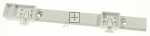 Guide-rail - 00436403 Repair-set [Bosch Siemens]