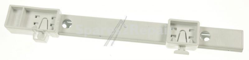Guide-rail - 00436403 Repair-set [Bosch Siemens]