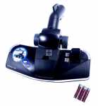 Philips Saeco Vacuum Cleaner Nozzle - 642001003147 Nozzle