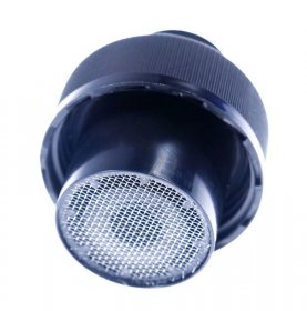 Bissell Valve - 1608691 Sb Bissell Clean Tank Valve With Cap For Crosswave