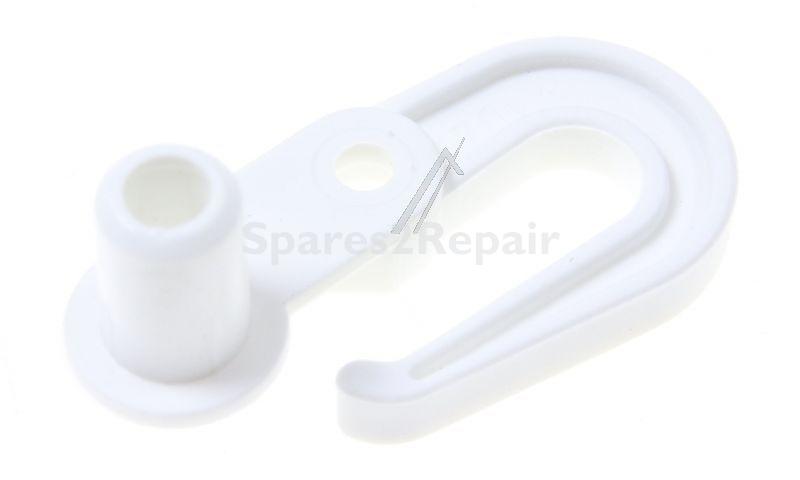 Hisense Gorenje Fridge Door - Hk4120234 Refrigerator Door b01136662 e34 bcd-252w