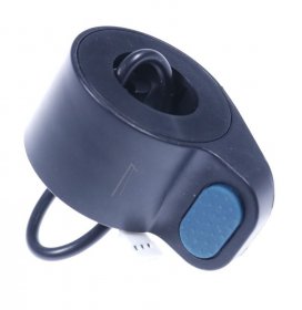 Soflow Control - 800 700 15 Throttle