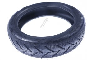 Soflow Tires - 800 700 53 Tire