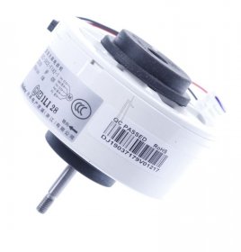 Motor - Sic-39ce-f142-1 4055547972 Motor Sic-39ce-f142-1 [Electrolux Aeg]