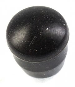 Fritel Rubber Foot - 2ty004 Non Skid Feet 4 Pcs Fritel Ty1485-1974-1795-1896-1897