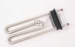 Samsung Washing Machine Heater - Heating Element - Dc81-01853a Svc-heater Wash midea Odm 230v 1800w 174