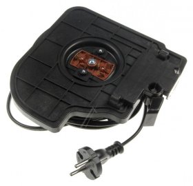 Cable-plugs-adapter - 12001008 Cable Harness Set [Bosch Siemens]