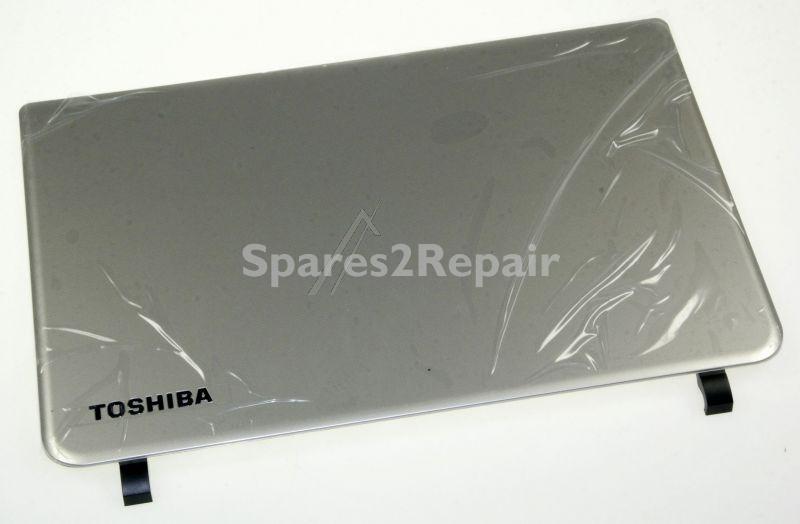 Lg Housing Part - Ebz64546202 Cover Assembly Front Part