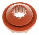 Axial Ventilator - 4055394466 Fan Motor 92x92x25 Dc [Electrolux Aeg]