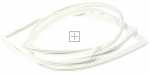 Smeg Refrigerator Door Seal - 754132946 R Door Gasket