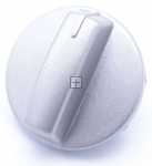 Hisense Gorenje Button - 366809 Knob Gr-giada-ds