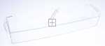 Lg Refrigerator - Freezer Door Shelf - Man64901104 Basket Door