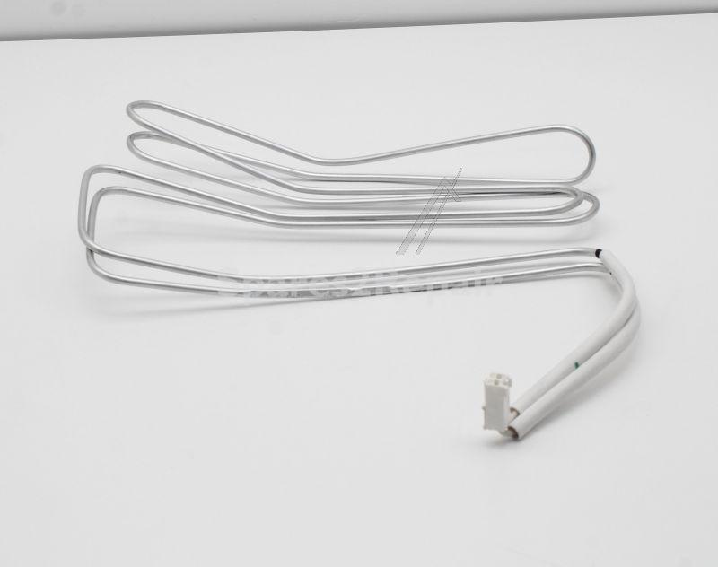 Teka Element - Defrost Heater Nfe 900 X