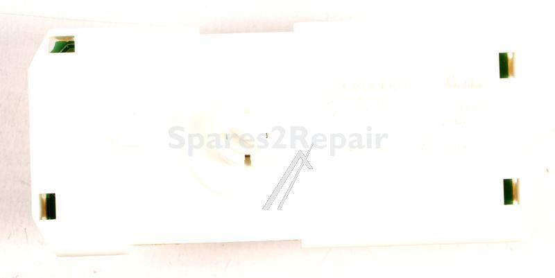 Smeg Fridge Thermostat - 818731578 Electronic Thermostat