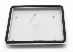 Module Support - 32036315 Vacuum Card Cover Gr [Vestel]