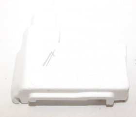 Homa Flap - 2701000235 Cover Of Refrigerate Wind Foam Parts
