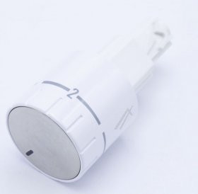 Control Knobs - 250400419 C00896595 Pipo Knob Extence [Arcelik]