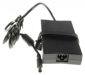 Dell Power Supply notebook - Vjch5 Ac Adapter 130w