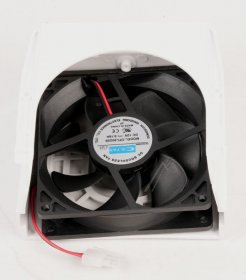 Ventilator Motor - 32049193 Door Fan Motor Gr 2-3951(ndc) Dfan [Vestel]