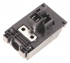 Esco Terminal Block - 3 14 13 40 002 02 Terminal P Connection