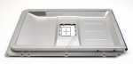 Inner Door Covering - 12276000011908 Inner Door Assembly [Midea]