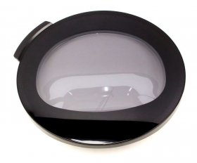 Door - 2988130200 C00899449 Front Door Assembly [Arcelik]