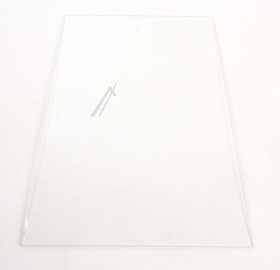 Glass Panel - 49112136 Glass Shelf Low_544467 [Candy Hoover]