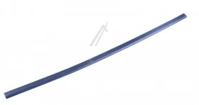 Sealing Materials - 8069821 Gasket Plate 350mm [Amica]